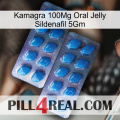 Kamagra 100Mg Oral Jelly Sildenafil 5Gm viagra2